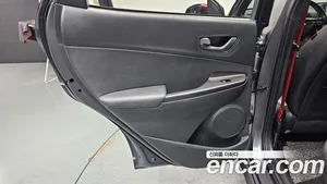 Hyundai Kona, 2019 — миниатюра 15