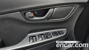 Hyundai Kona, 2019 — миниатюра 27