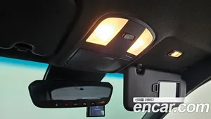 Hyundai Kona, 2019 — миниатюра 28