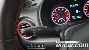 Hyundai Kona, 2019 — миниатюра 29