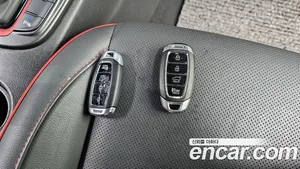 Hyundai Kona, 2019 — миниатюра 30