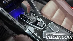 Renault QM6, 2018 — миниатюра 12