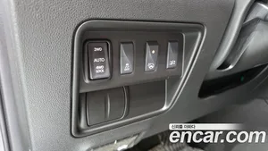 Renault QM6, 2018 — миниатюра 18