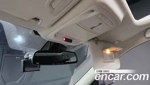 Renault QM6, 2018 — миниатюра 24