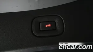 Renault QM6, 2018 — миниатюра 25