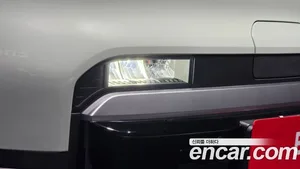 Kia PV5, 2025 — миниатюра 8