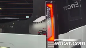 Kia PV5, 2025 — миниатюра 9