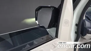 Kia PV5, 2025 — миниатюра 16