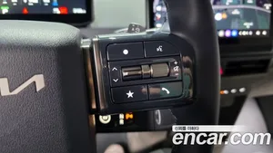 Kia PV5, 2025 — миниатюра 30