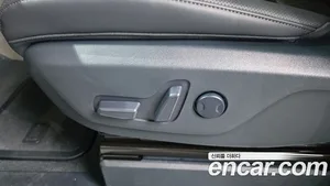 Kia PV5, 2025 — миниатюра 31