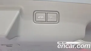 Kia PV5, 2025 — миниатюра 33