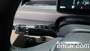 Kia PV5, 2025 — миниатюра 34