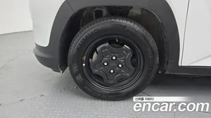 Hyundai Casper, 2022 — миниатюра 5