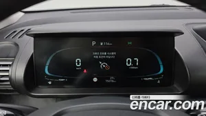 Hyundai Casper, 2022 — миниатюра 8