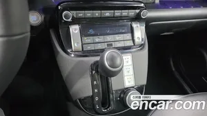Hyundai Casper, 2022 — миниатюра 9