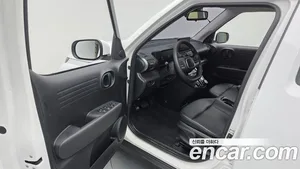 Hyundai Casper, 2022 — миниатюра 10