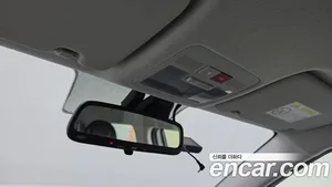 Hyundai Casper, 2022 — миниатюра 17
