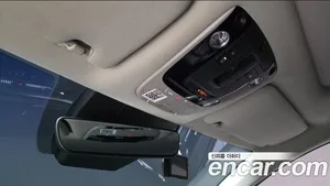 Kia K5, 2020 — миниатюра 24