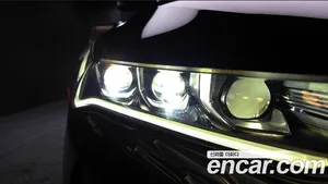 Kia K5, 2020 — миниатюра 8