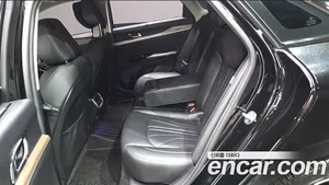 Kia K5, 2020 — миниатюра 16