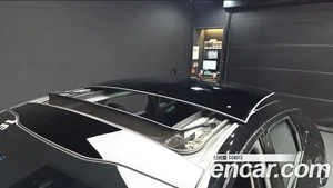 Kia K5, 2020 — миниатюра 30