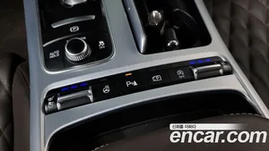 Kia Stinger, 2022 — миниатюра 32