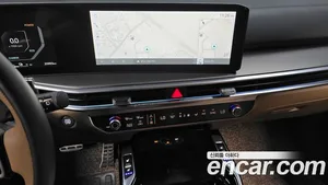Kia Sorento, 2025 — миниатюра 18