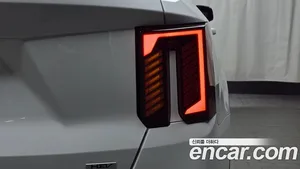 Kia Sorento, 2025 — миниатюра 8