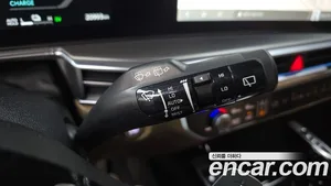 Kia Sorento, 2025 — миниатюра 28