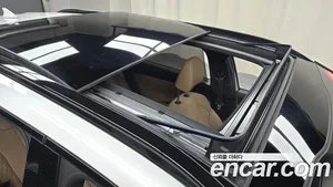 Kia Sorento, 2025 — миниатюра 33