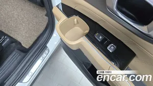 Kia Sorento, 2025 — миниатюра 34