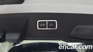 Kia Sorento, 2025 — миниатюра 36