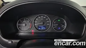 Hyundai Starex, 2017 — миниатюра 8