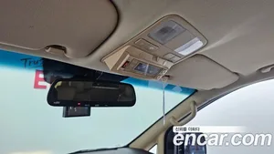 Hyundai Starex, 2017 — миниатюра 17