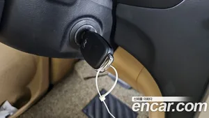 Hyundai Starex, 2017 — миниатюра 18
