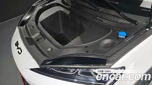 BYD Sealion 7, 2025 — миниатюра 5