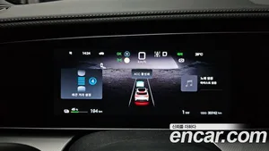 BYD Sealion 7, 2025 — миниатюра 10