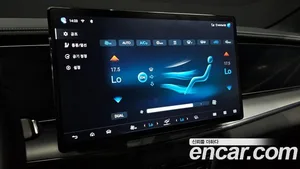 BYD Sealion 7, 2025 — миниатюра 24