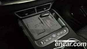 BYD Sealion 7, 2025 — миниатюра 26