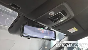 BYD Sealion 7, 2025 — миниатюра 27