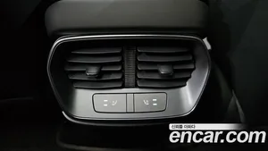 BYD Sealion 7, 2025 — миниатюра 28