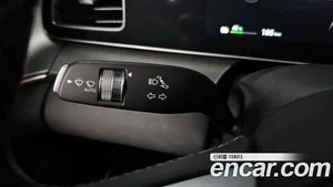 BYD Sealion 7, 2025 — миниатюра 29