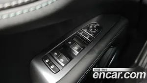 BYD Sealion 7, 2025 — миниатюра 30