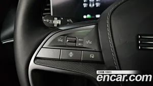 BYD Sealion 7, 2025 — миниатюра 31