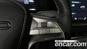 BYD Sealion 7, 2025 — миниатюра 32