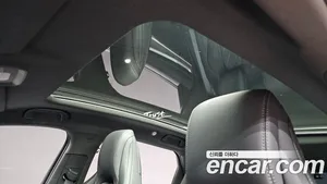 BYD Sealion 7, 2025 — миниатюра 33