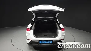 BYD Sealion 7, 2025 — миниатюра 34