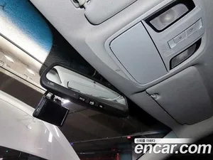 Kia K7, 2017 — миниатюра 17