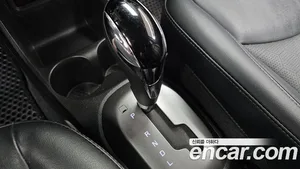 Chevrolet Spark, 2018 — миниатюра 12