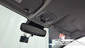 Chevrolet Spark, 2018 — миниатюра 23